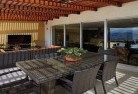 Ubobopergolas-3.jpg; ?>