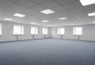 Uboboskylight-replacements-2.jpg; ?>